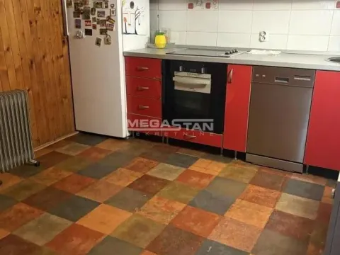 Prodaja, dvosoban stan, 34m², Slavujev Venac, Zvezdara Sve Podlokacije - image 3