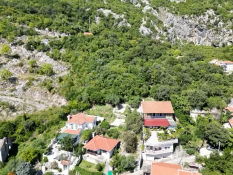 Sale, land lot, 7000m², Lipci, Kotor - image 8