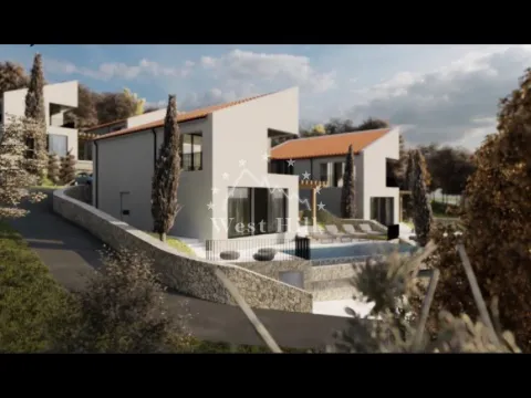 Prodaja, plac, 352m², Herceg Novi, Crna Gora - image 4