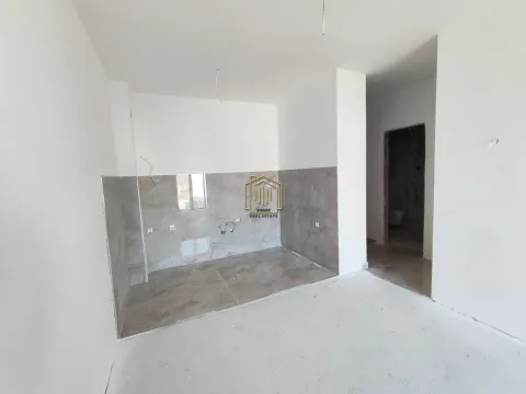 Izdavanje, jednosoban stan, 43m², Zabjelo, Podgorica - image 3