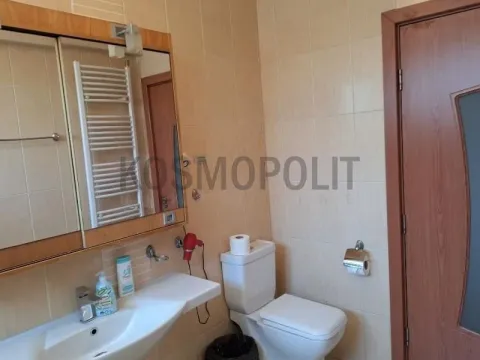 Prodaja, jednosoban stan, 33m², Autokomanda, Voždovac Sve Podlokacije - image 10