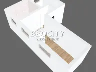 Prodaja, stan, 32m², Farmaceutski Fakultet, Voždovac Sve Podlokacije - image 11