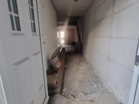 Sale, two bedroom apartment, 59m², Zvezdara Sve Podlokacije, Beograd - image 6