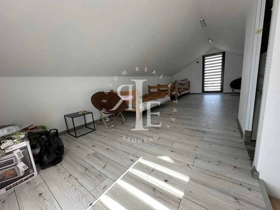 Sale, house, 102m², Nemenikuće, Sopot