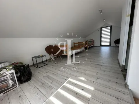 Sale, house, 102m², Nemenikuće, Sopot - image 19