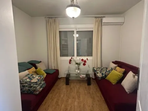 Izdavanje, trosoban stan, 90m², Seljanovo, Tivat - image 8