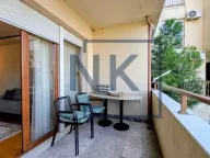 Izdavanje, trosoban stan, 97m², 1 maj, Podgorica - image 17