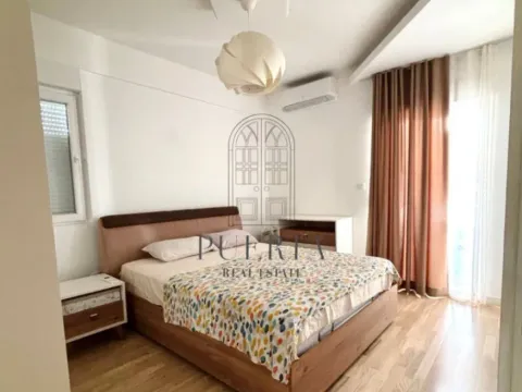 Prodaja, dvosoban stan, 67m², Centar, Podgorica - image 7