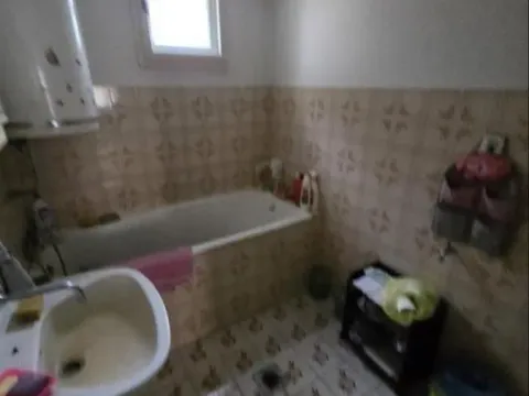 Prodaja, kuća, 124m², Kać, Novi Sad Sve Podlokacije - image 15