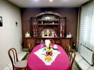 Prodaja, kuća, 480m², Lazarevac, Beograd - image 7