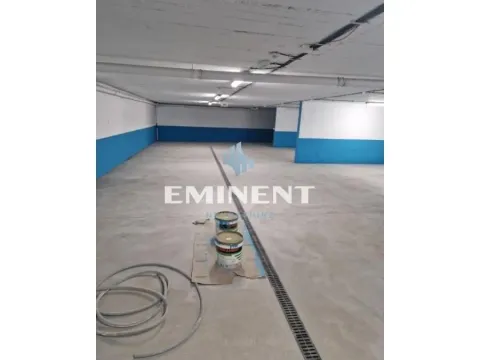 Sale, apartment, 60m², Cvetkova Pijaca, Zvezdara Sve Podlokacije - image 15