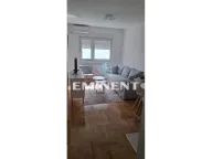 Izdavanje, stan, 34m², Novi Beograd Blok 72, Novi Beograd Sve Podlokacije - image 2