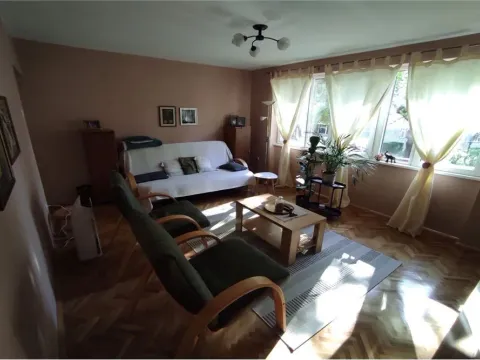 Prodaja, jednosoban stan, 48m², Niš, Srbija - image 6