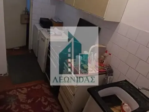 Prodaja, trosoban stan, 70m², Palilula, Niš - image 9