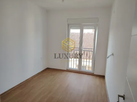 Izdavanje, dvosoban stan, 60m², Zabjelo, Podgorica - image 3