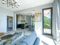 Sale, house, 220m², Reževići, Budva - image 13