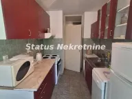 Izdavanje, dvosoban stan, 55m², Liman 3, Novi Sad Sve Podlokacije - image 6
