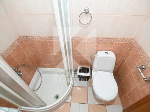 Rent, house, 400m², Zlatica, Podgorica - image 25