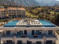 Prodaja, trosoban stan, 85m², Dobrota, Kotor - image 19