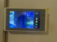 Izdavanje, jednosoban stan, 50m², Podgorica, Crna Gora - image 11