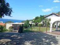 Prodaja,  ugostiteljski objekat, 480m2, Petrovac, Budva