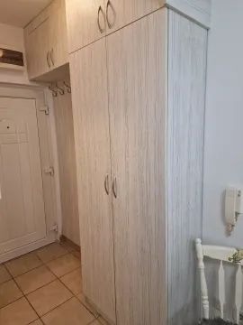 Rent, one bedroom apartment, 30m², Budva, Crna Gora - image 16