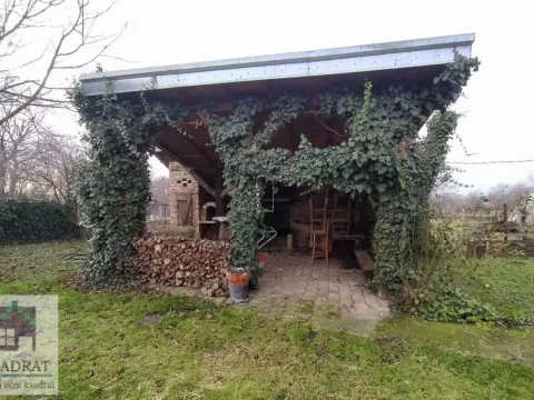 Prodaja, kuća, 64m², Zabrežje, Obrenovac - image 24