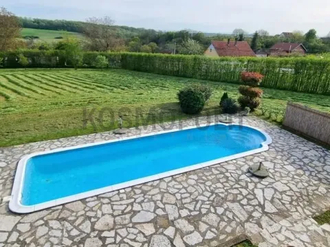 Prodaja, kuća, 205m², Arnajevo, Barajevo - image 6