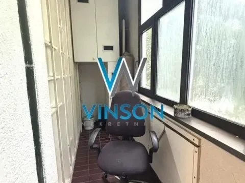 Izdavanje, poslovni prostor, 65m², Centar, Novi Sad - image 19