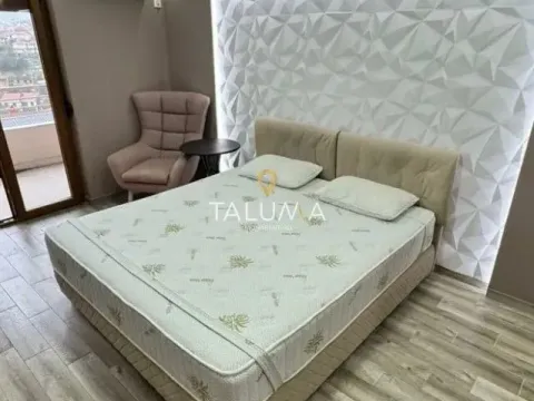 Prodaja, jednosoban stan, 27m², Topla, Herceg Novi - image 2