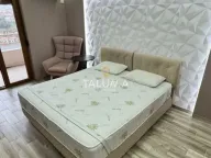 Sale, one bedroom apartment, 27m², Topla, Herceg Novi - image 2