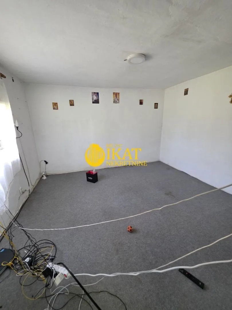 Prodaja, kuća, 86m², Divčibare, Valjevo