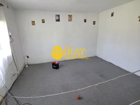 Sale, house, 86m², Divčibare, Valjevo - image 15