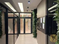 Izdavanje, dvosoban stan, 42m², Stari Grad, Beograd - image 11