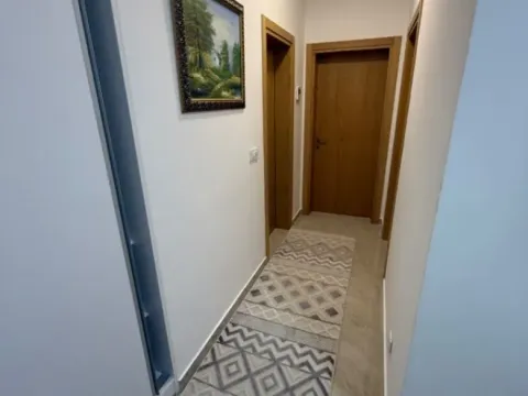 Sale, one bedroom apartment, 50m², Šušanj, Bar - image 3