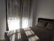 Izdavanje, jednosoban stan, 43m², Centar, Niš - image 4