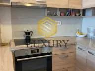 Rent, one bedroom apartment, 50m², Ljubović, Podgorica - image 6