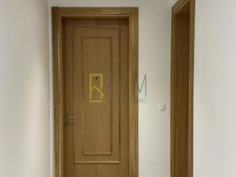 Sale, one bedroom apartment, 43m², Vezirov Most, Podgorica - image 5