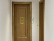 Sale, one bedroom apartment, 43m², Vezirov Most, Podgorica - image 5