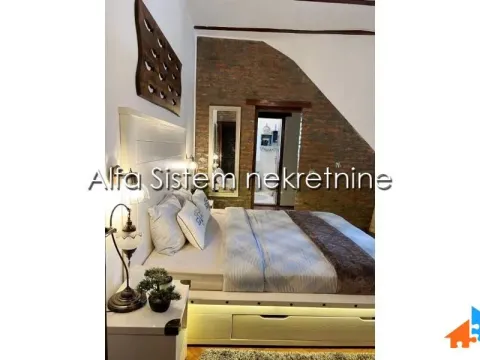 Izdavanje, kuća, 360m², Banjica, Voždovac Sve Podlokacije - image 19