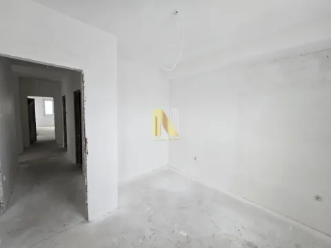 Prodaja, četvorosoban stan, 101m², Veternik, Novi Sad Sve Podlokacije - image 6