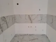 Sale, two bedroom apartment, 59m², Avijatičarsko naselje, Novi Sad Sve Podlokacije - image 10