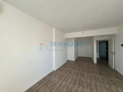Prodaja, jednosoban stan, 47m², Bar, Crna Gora - image 11