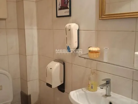 Sale, office space, 77m², Novi Beograd Sve Podlokacije, Beograd - image 7