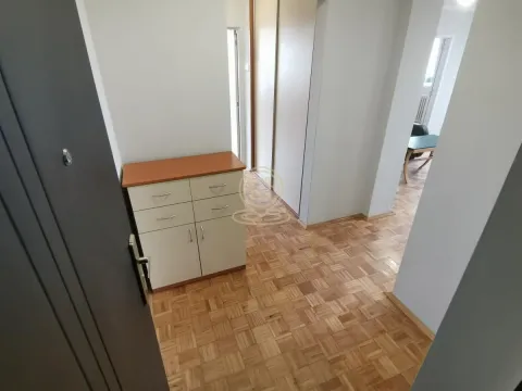 Prodaja, dvosoban stan, 59m², Novo naselje, Novi Sad - image 10