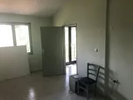 Izdavanje, poslovni prostor, 800m², Krnjaca, Palilula Sve Podlokacije - image 5