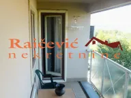 Sale, two bedroom apartment, 65m², Bezanijska Kosa 1, Bežanijska Kosa Sve Podlokacije - image 7