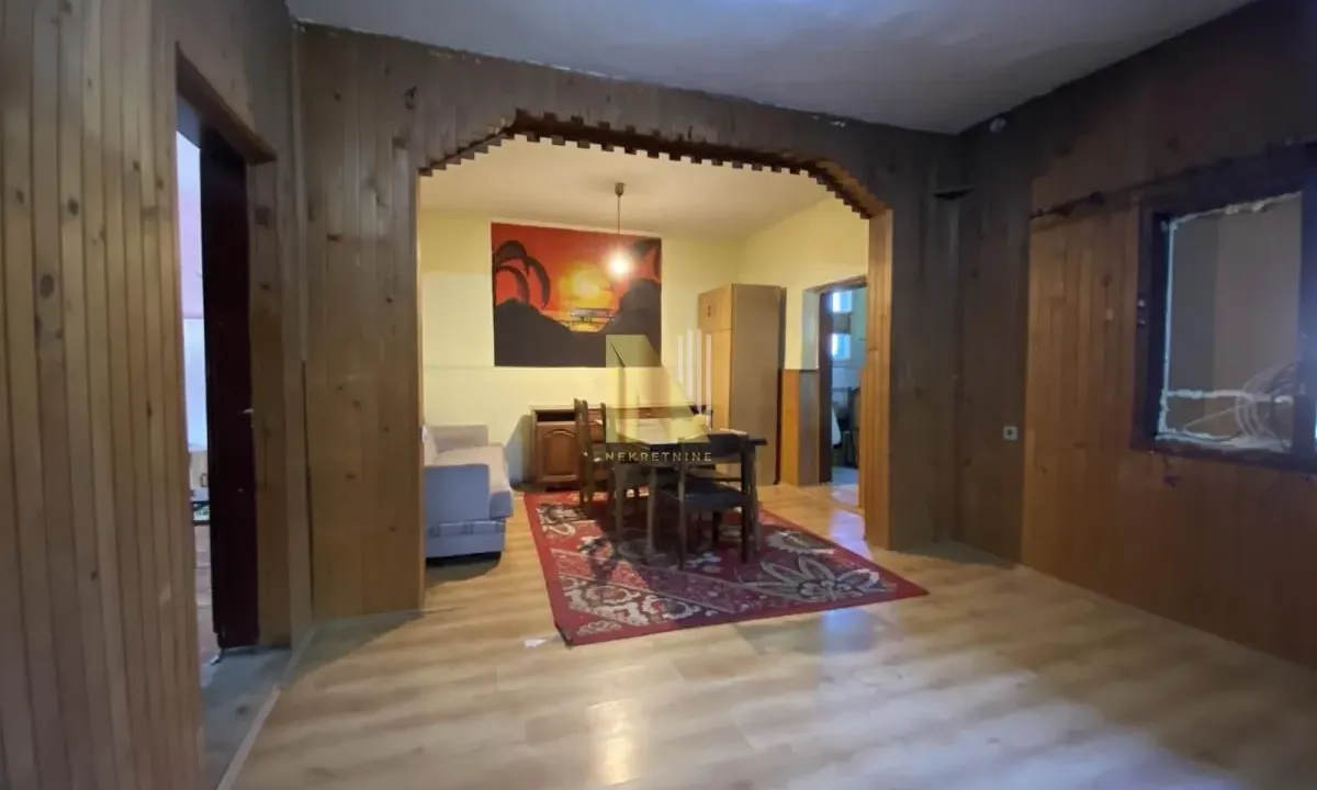 Prodaja, kuća, 112m², Kać, Novi Sad Sve Podlokacije