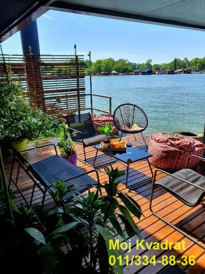 Prodaja, kuća, 240m², Čukarica, Beograd