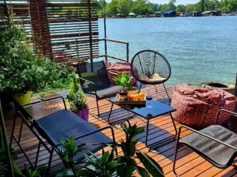 Prodaja, kuća, 240m², Čukarica, Beograd - image 4